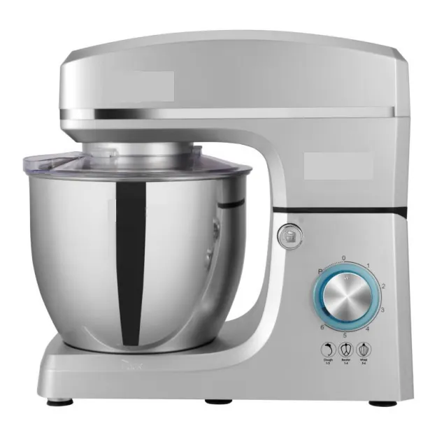 Automatic food mixer machine kitchen food mixer electric appliance food mixer series