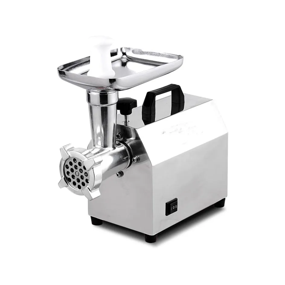 High quality Industrial meat grinder Machine new electric meat mincer meat mincer grinder