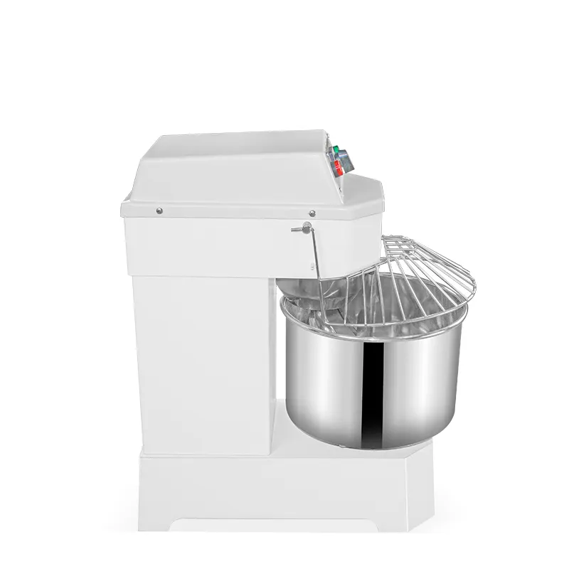 20L food power mixer commercial dough mixer machine professional bread mixer dough machine